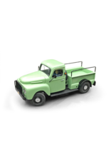MBT 40.04.054 DAF A 117 Pick-up-Truck