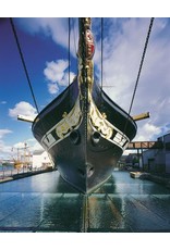 NVM 10.10.133 Schraubendampfschiff SS "Great Britain" (1843)