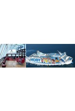 MBT 10.10.143 Schnellfähre Moby Wonder (2001) – Moby Lines