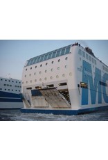 MBT 10.10.144 Schnellfähre Moby Freedom (2001) – Moby Lines