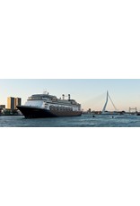 MBT 10.10.148 Kreuzfahrtschiff MS Rotterdam (1997) – Holland America Line