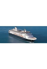 MBT 10.10.157 cruiseschip ms Statendam (1993) - HAL Cruises