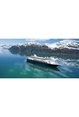 MBT 10.10.157 Kreuzfahrtschiff MS Statendam (1993) – HAL Cruises