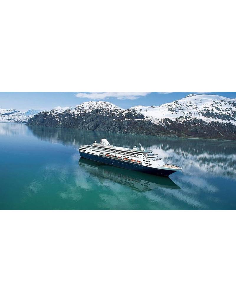 MBT 10.10.157 cruiseschip ms Statendam (1993) - HAL Cruises