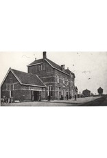 MBT 30.00.003 Ommen station