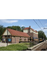 MBT 30.00.003 station Ommen