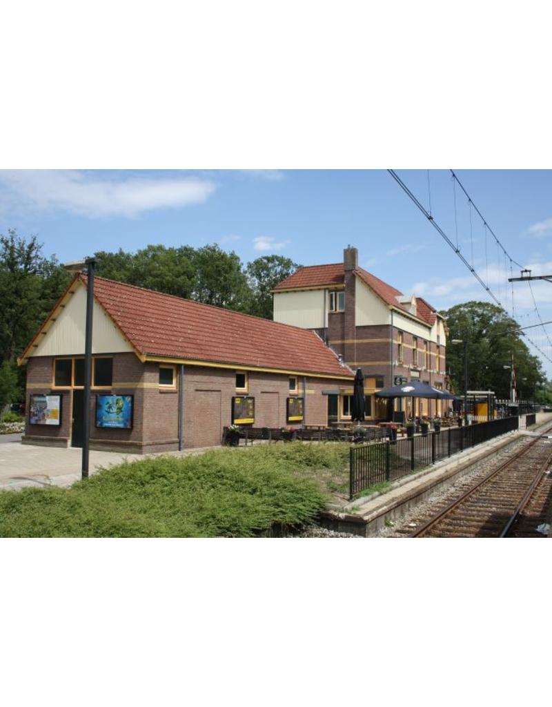 MBT 30.00.003 station Ommen