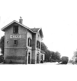 MBT 30.00.004 voormalig station Heerde