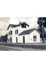 MBT 30.00.004 voormalig station Heerde