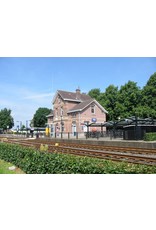 MBT 30.00.006 Zetten-Andelst station