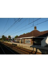 MBT 30.00.007 station Putten