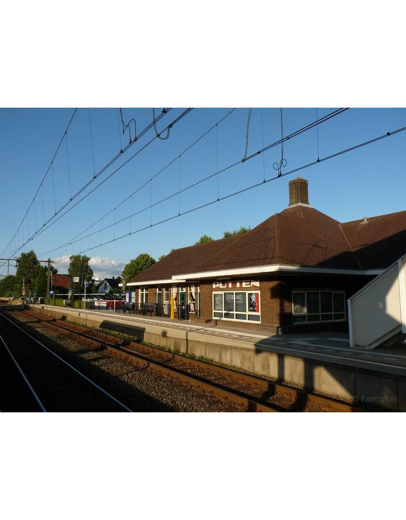 MBT 30.00.007 Putten station