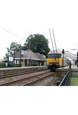 MBT 30.00.007 Putten station