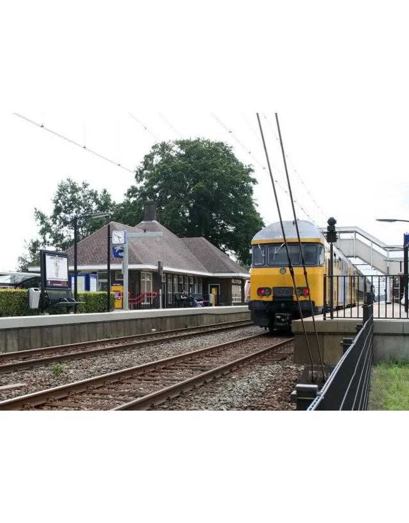 MBT 30.00.007 Putten station