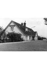 MBT 30.00.014 stations ZHESM, Pijnacker, Leidschendam, Voorburg