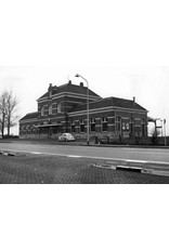 MBT 30.00.019 voormalig station Appingendam