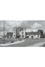 MBT 30.00.020 voormalig station Coevorden