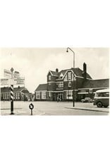 MBT 30.00.020 voormalig station Coevorden