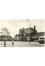 NVM 30.00.020 voormalig station Coevorden