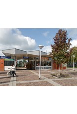 MBT 30.00.021 Bahnhof Coevorden