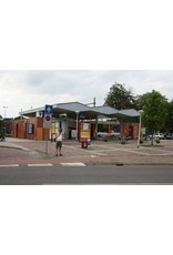 NVM 30.00.021 station Coevorden
