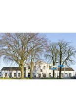 MBT 30.00.023 Bahnhof Meppel
