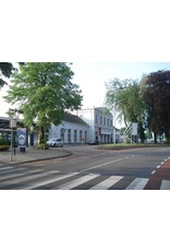 MBT 30.00.023 Bahnhof Meppel