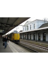 MBT 30.00.023 Meppel station