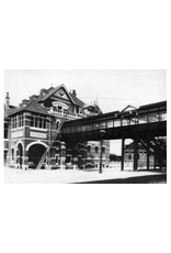 MBT 30.00.037 NS station building Woerden