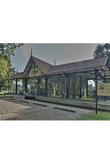 MBT 30.00.039 Tramweg ZE station Gorssel