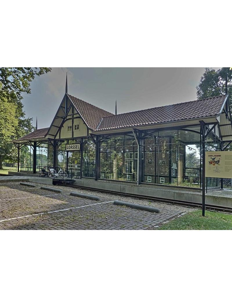MBT 30.00.039 Tramweg ZE station Gorssel