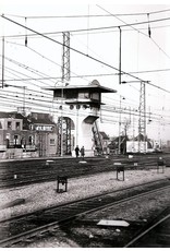 MBT 30.01.001 seinhuis Utrecht