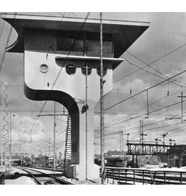 MBT 30.01.001 seinhuis Utrecht