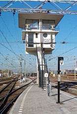 MBT 30.01.006 seinhuis Maastricht