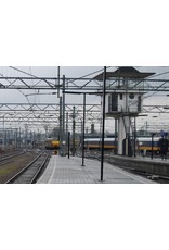 MBT 30.01.006 Stellwerk Maastricht
