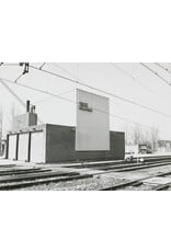 MBT 30.01.010 VAM-Umladestation, Delft/Schiedam