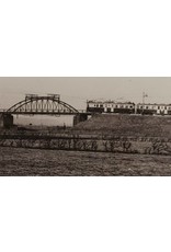 MBT 30.05.006 tramviaduct Heemstede NZHVM