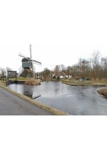 MBT 30.06.001 wipwatermolen