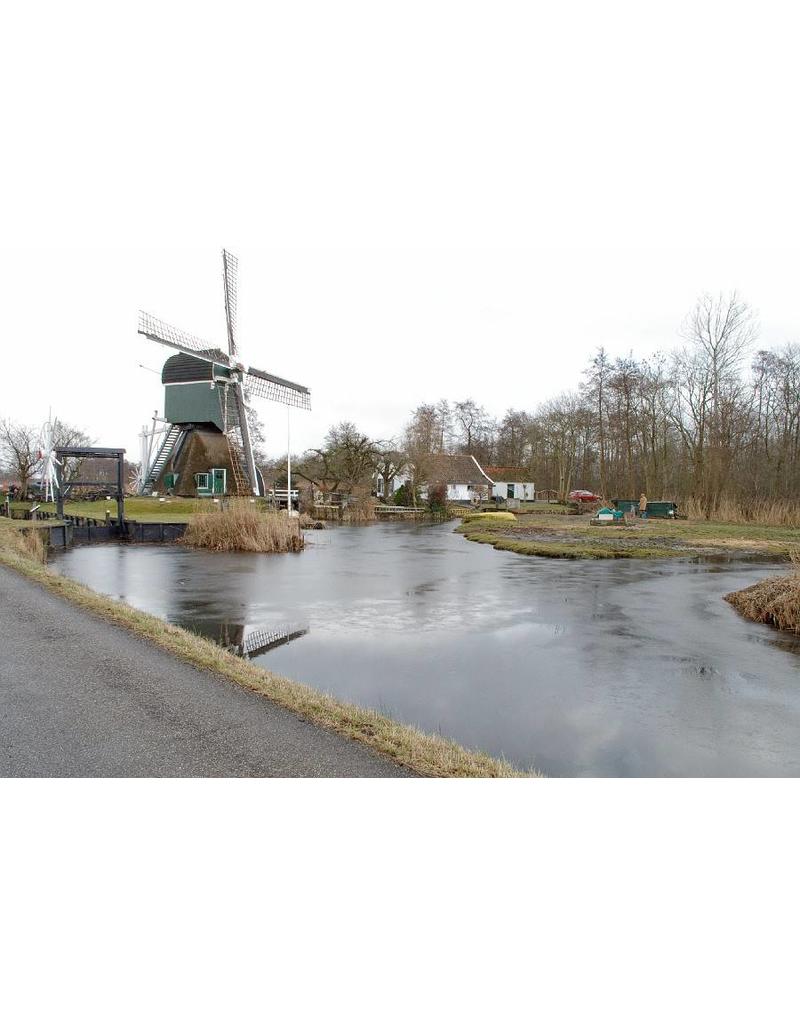 NVM 30.06.001 wipwatermolen