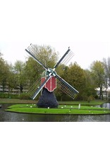 MBT 30.06.001 rocking water mill