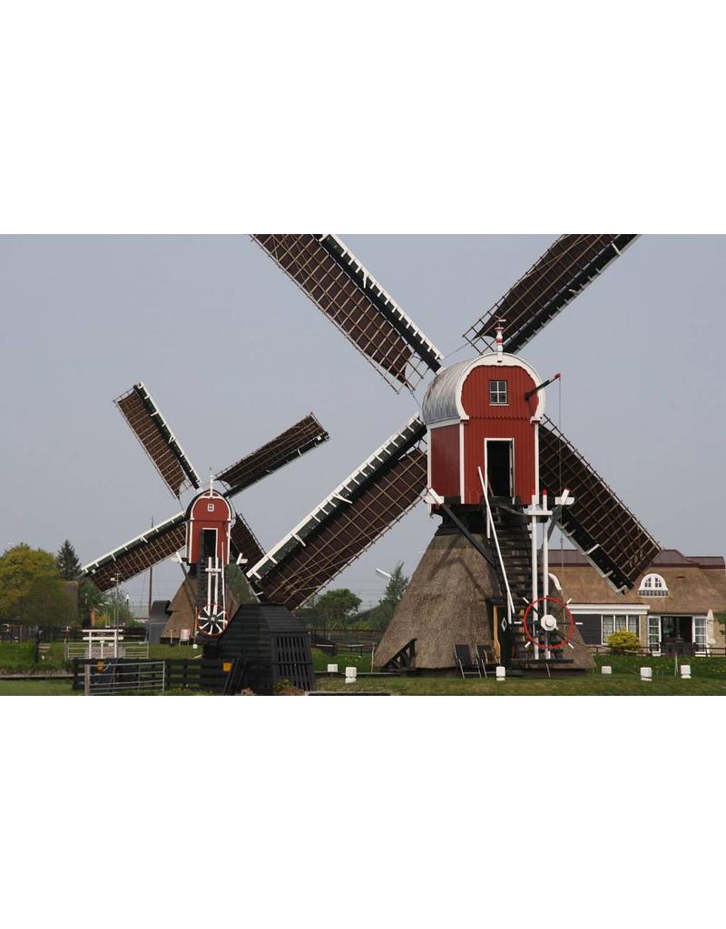 NVM 30.06.001 wipwatermolen