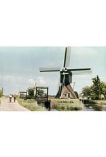 MBT 30.06.001 wipwatermolen