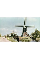 NVM 30.06.001 Wipwatermolen