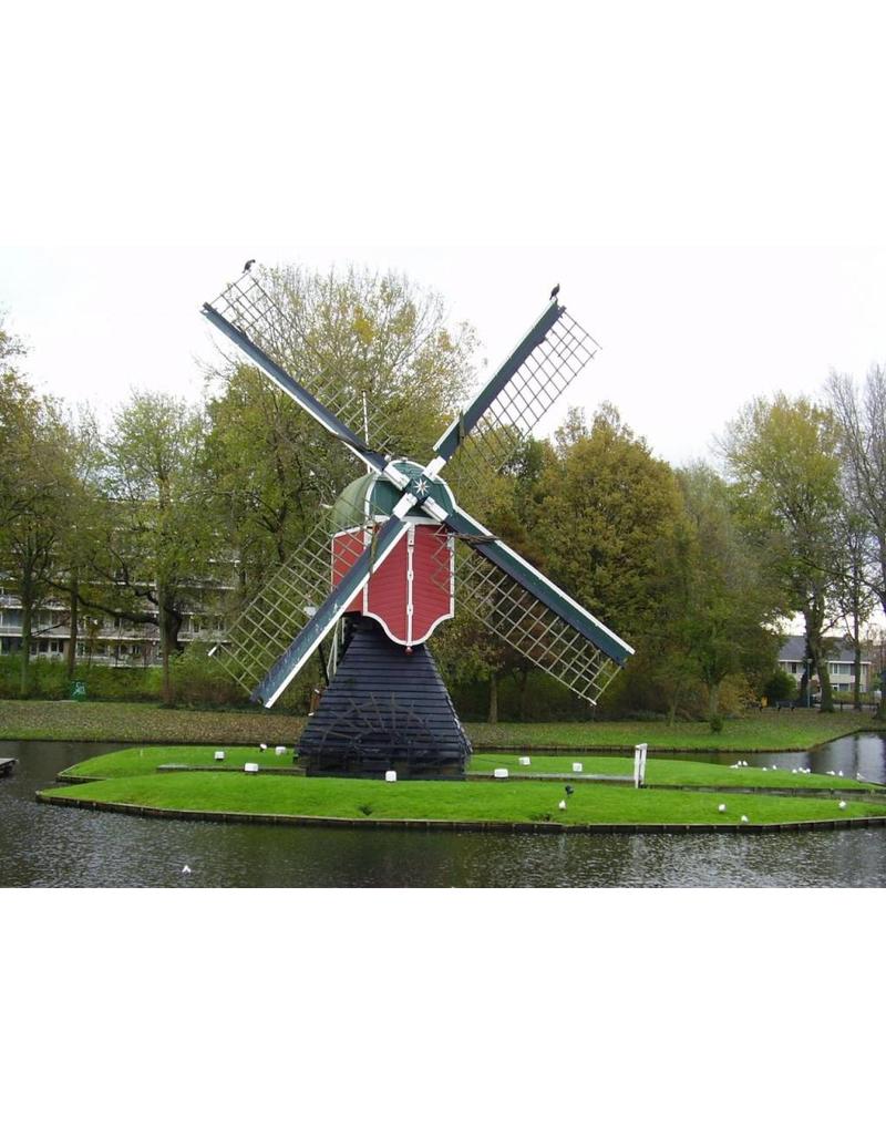 NVM 30.06.002 wipwatermolen