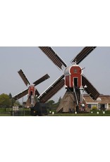 NVM 30.06.002 wipwatermolen