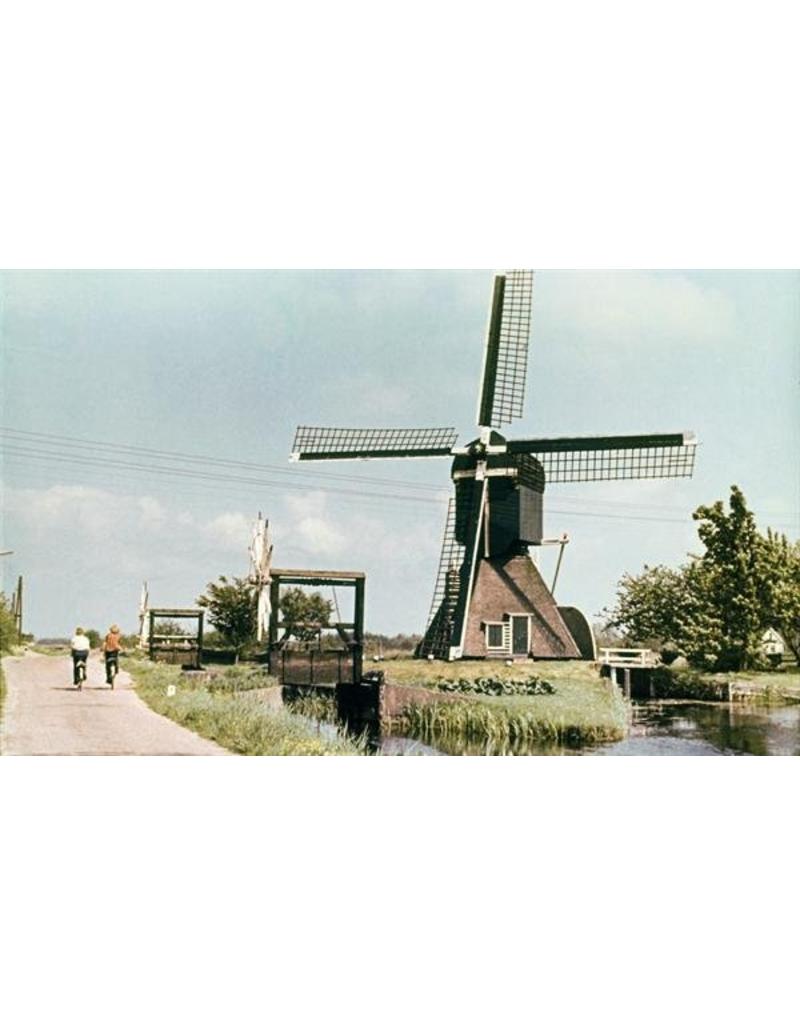 NVM 30.06.002 Wipwatermolen