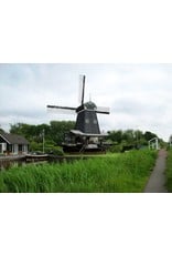 MBT 30.06.004 Paltrock-Sägemühle De Eenhoorn