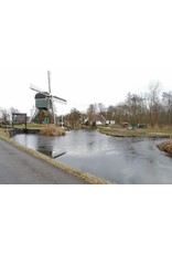 MBT 30.06.007 Wippwassermühle