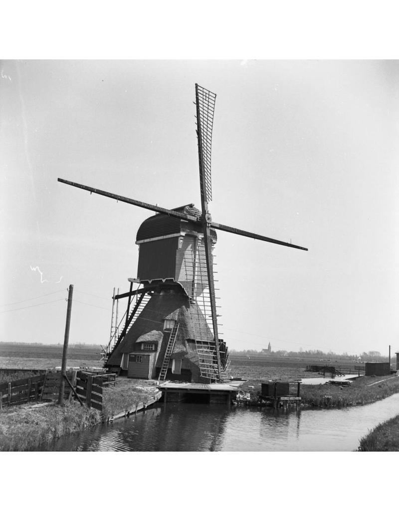 NVM 30.06.007 Wipwatermolen