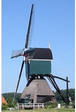 NVM 30.06.007 wipwatermolen